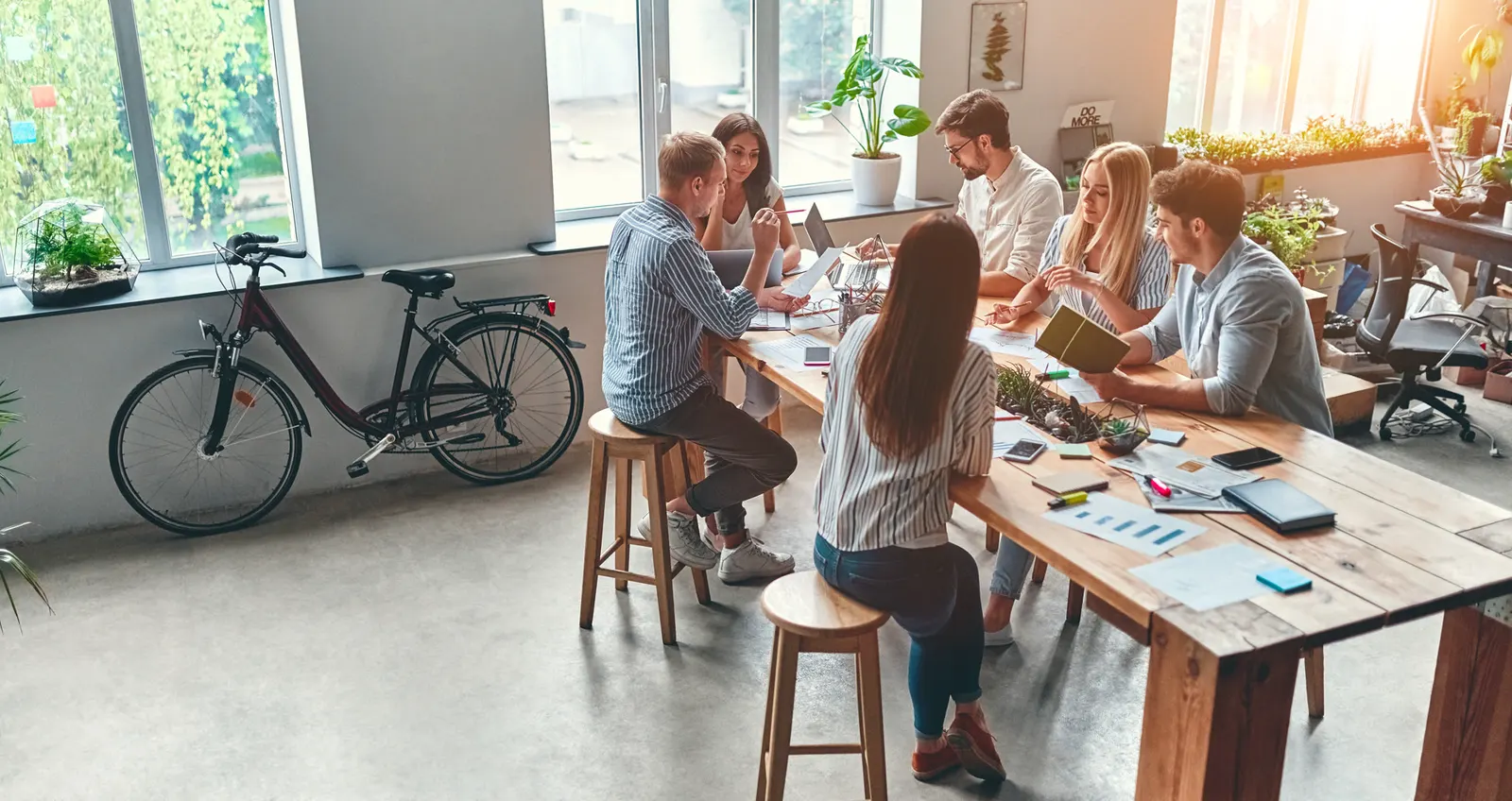 Where UK L&D budgets go