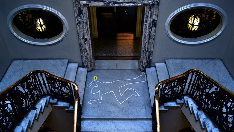 Immersive simulations, Sidestream immersive learning