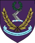 UCL logo