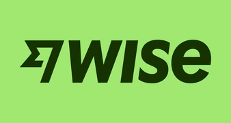 WISE logo